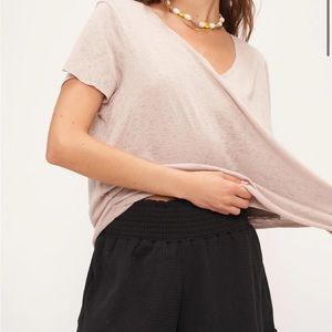 Project Social Tee Cream Tee